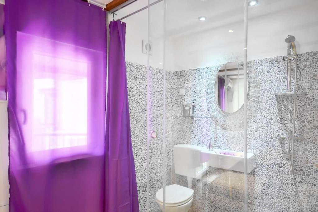 Vilini Dvori Guest house