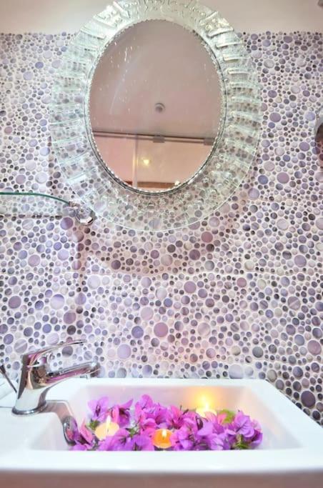 Vilini Dvori Guest house